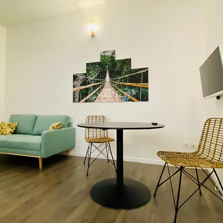 Canyon Et Bali Centre Valence (Drome)