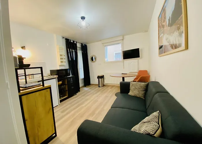 Canyon Et Bali Centre Valence (Drome)