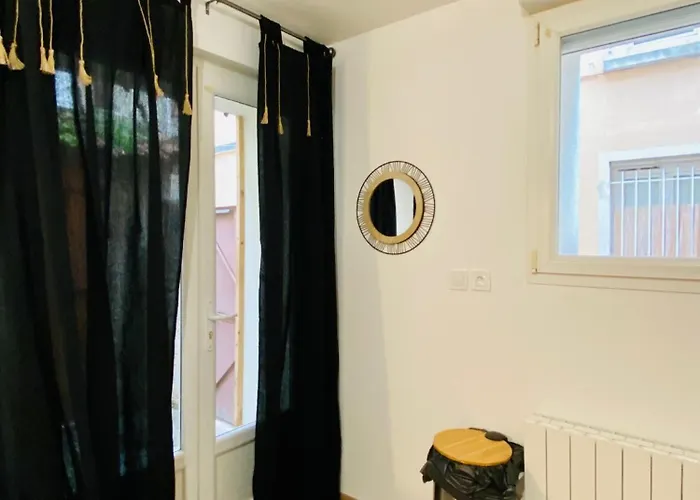 Canyon Et Bali Centre Valence (Drome)