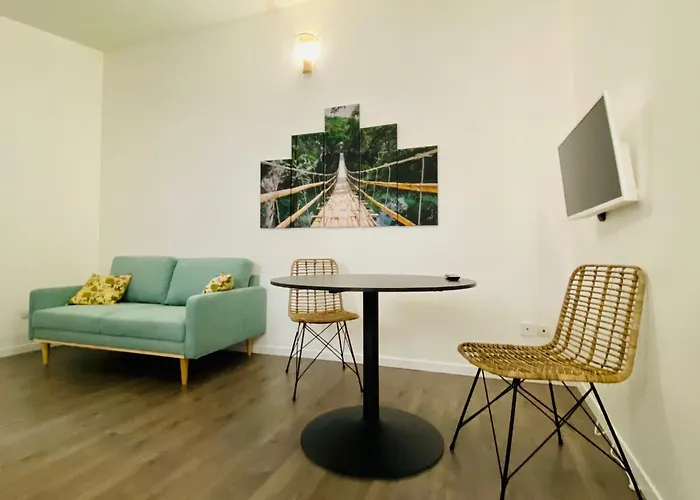 Canyon Et Bali Centre Valence (Drome)