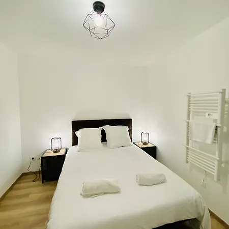 Canyon Et Bali Centre * Valence (Drome)