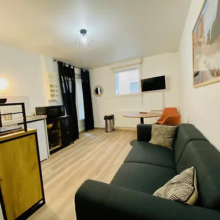 Canyon Et Bali Centre Valence (Drome)