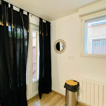 Canyon Et Bali Centre Valence (Drome)